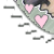 :iconmatsukaheart3:
