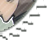 :iconmatsukaheart4: