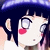 :iconmatsuket: