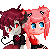 :iconmatsuko-chan: