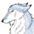 :iconmatsukodemonwolf: