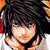 :iconmatsumatsu-chan: