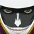 :iconmatsumay387:
