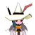 :iconmatsume2334:
