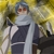 :iconmatsumoto-22: