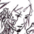 :iconmatsumoto-kun: