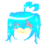 :iconmatsumotohana77:
