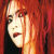 :iconmatsumotohide:
