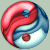 :iconmatsumotohidehideto: