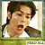 :iconmatsumotojunlove: