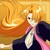 :iconmatsumotokawaii: