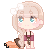 :iconmatsumotorei: