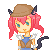 :iconmatsumotorikyu:
