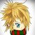 :iconmatsumotoruki: