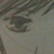 :iconmatsumotoshinji: