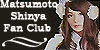 :iconmatsumotoshinya-fc:
