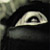 :iconmatsumototakanori: