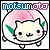 :iconmatsumototakanorii: