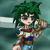 :iconmatsuno: