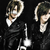 :iconmatsunori2: