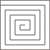 :iconmatsuo-lano: