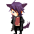 :iconmatsuo-lenn: