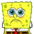 :iconmatsuo100: