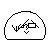 :iconmatsuo95: