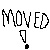:iconmatsuo95: