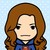 :iconmatsuoayame: