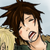 :iconmatsuoayame: