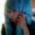 :iconmatsuokei: