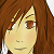 :iconmatsuokumiko: