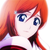 :iconmatsuomiwa:
