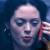:iconmatsuoo-ghost: