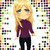:iconmatsuorie: