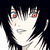 :iconmatsurain: