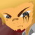 :iconmatsurambo: