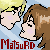 :iconMatsuRD:
