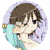 :iconMatsuri-hime: