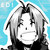 :iconmatsuri-min: