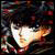 :iconMatsuri-no-Yuki: