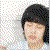 :iconmatsuri-sakamoto: