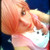 :iconmatsuri-sakamoto: