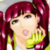 :iconmatsuri-sakamoto: