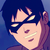 :iconmatsuri0w0: