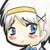 :iconmatsuri23: