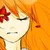 :iconmatsuridyllance: