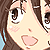 :iconmatsurie: