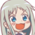 :iconmatsurie: